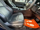2021 Toyota Harrier G SUV for sale, Japanese used car export - photo 18 of 30 | GULJI TRADERS