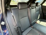2021 Toyota Harrier G SUV for sale, Japanese used car export - photo 21 of 30 | GULJI TRADERS