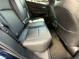 2021 Toyota Harrier G SUV for sale, Japanese used car export - photo 22 of 30 | GULJI TRADERS