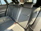 2021 Toyota Harrier G SUV for sale, Japanese used car export - photo 23 of 30 | GULJI TRADERS