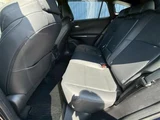 2021 Toyota Harrier G SUV for sale, Japanese used car export - photo 24 of 30 | GULJI TRADERS