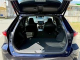 2021 Toyota Harrier G SUV for sale, Japanese used car export - photo 26 of 30 | GULJI TRADERS