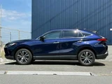 2021 Toyota Harrier G SUV for sale, Japanese used car export - photo 28 of 30 | GULJI TRADERS