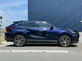 2021 Toyota Harrier G SUV for sale, Japanese used car export - photo 29 of 30 | GULJI TRADERS