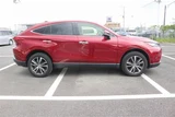 2021 Toyota Harrier 2.0 G SUV for sale, Japanese used car export - photo 9 of 30 | GULJI TRADERS