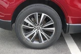 2021 Toyota Harrier 2.0 G SUV for sale, Japanese used car export - photo 11 of 30 | GULJI TRADERS