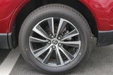 2021 Toyota Harrier 2.0 G SUV for sale, Japanese used car export - photo 12 of 30 | GULJI TRADERS