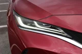 2021 Toyota Harrier 2.0 G SUV for sale, Japanese used car export - photo 16 of 30 | GULJI TRADERS