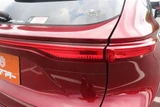 2021 Toyota Harrier 2.0 G SUV for sale, Japanese used car export - photo 21 of 30 | GULJI TRADERS