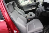 2021 Toyota Harrier 2.0 G SUV for sale, Japanese used car export - photo 25 of 30 | GULJI TRADERS
