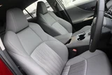 2021 Toyota Harrier 2.0 G SUV for sale, Japanese used car export - photo 26 of 30 | GULJI TRADERS