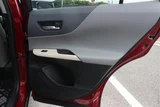 2021 Toyota Harrier 2.0 G SUV for sale, Japanese used car export - photo 27 of 30 | GULJI TRADERS