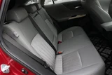 2021 Toyota Harrier 2.0 G SUV for sale, Japanese used car export - photo 28 of 30 | GULJI TRADERS