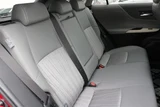 2021 Toyota Harrier 2.0 G SUV for sale, Japanese used car export - photo 29 of 30 | GULJI TRADERS