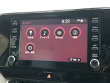 2021 Toyota Harrier 2.0 G SUV for sale, Japanese used car export - photo 3 of 30 | GULJI TRADERS
