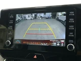 2021 Toyota Harrier 2.0 G SUV for sale, Japanese used car export - photo 4 of 30 | GULJI TRADERS