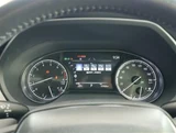 2021 Toyota Harrier 2.0 G SUV for sale, Japanese used car export - photo 7 of 30 | GULJI TRADERS
