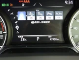 2021 Toyota Harrier 2.0 G SUV for sale, Japanese used car export - photo 8 of 30 | GULJI TRADERS