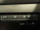 2021 Toyota Harrier 2.0 G SUV for sale, Japanese used car export - photo 10 of 30 | GULJI TRADERS
