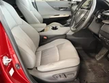 2021 Toyota Harrier 2.0 G SUV for sale, Japanese used car export - photo 13 of 30 | GULJI TRADERS