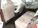 2021 Toyota Harrier 2.0 G SUV for sale, Japanese used car export - photo 16 of 30 | GULJI TRADERS