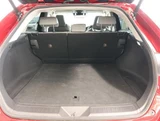 2021 Toyota Harrier 2.0 G SUV for sale, Japanese used car export - photo 18 of 30 | GULJI TRADERS