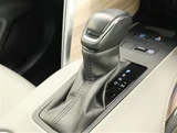 2021 Toyota Harrier 2.0 G SUV for sale, Japanese used car export - photo 30 of 30 | GULJI TRADERS