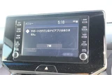 2021 Toyota Harrier 2.0 G SUV for sale, Japanese used car export - photo 3 of 30 | GULJI TRADERS
