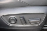 2021 Toyota Harrier 2.0 G SUV for sale, Japanese used car export - photo 7 of 30 | GULJI TRADERS