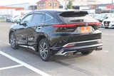 2021 Toyota Harrier 2.0 G SUV for sale, Japanese used car export - photo 13 of 30 | GULJI TRADERS