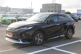 2021 Toyota Harrier 2.0 G SUV for sale, Japanese used car export - photo 15 of 30 | GULJI TRADERS
