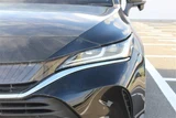 2021 Toyota Harrier 2.0 G SUV for sale, Japanese used car export - photo 16 of 30 | GULJI TRADERS