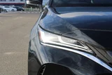 2021 Toyota Harrier 2.0 G SUV for sale, Japanese used car export - photo 18 of 30 | GULJI TRADERS