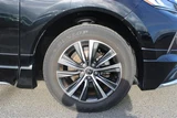 2021 Toyota Harrier 2.0 G SUV for sale, Japanese used car export - photo 20 of 30 | GULJI TRADERS