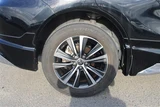 2021 Toyota Harrier 2.0 G SUV for sale, Japanese used car export - photo 21 of 30 | GULJI TRADERS