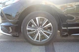 2021 Toyota Harrier 2.0 G SUV for sale, Japanese used car export - photo 23 of 30 | GULJI TRADERS