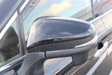 2021 Toyota Harrier 2.0 G SUV for sale, Japanese used car export - photo 28 of 30 | GULJI TRADERS