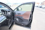 2021 Toyota Harrier 2.0 G SUV for sale, Japanese used car export - photo 30 of 30 | GULJI TRADERS