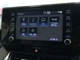 2021 Toyota Harrier 2.0 G SUV for sale, Japanese used car export - photo 3 of 30 | GULJI TRADERS