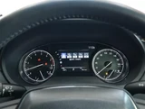 2021 Toyota Harrier 2.0 G SUV for sale, Japanese used car export - photo 8 of 30 | GULJI TRADERS