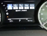 2021 Toyota Harrier 2.0 G SUV for sale, Japanese used car export - photo 9 of 30 | GULJI TRADERS