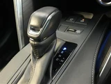 2021 Toyota Harrier 2.0 G SUV for sale, Japanese used car export - photo 11 of 30 | GULJI TRADERS