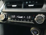 2021 Toyota Harrier 2.0 G SUV for sale, Japanese used car export - photo 12 of 30 | GULJI TRADERS