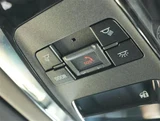 2021 Toyota Harrier 2.0 G SUV for sale, Japanese used car export - photo 13 of 30 | GULJI TRADERS