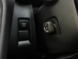 2021 Toyota Harrier 2.0 G SUV for sale, Japanese used car export - photo 15 of 30 | GULJI TRADERS