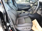 2021 Toyota Harrier 2.0 G SUV for sale, Japanese used car export - photo 16 of 30 | GULJI TRADERS