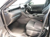 2021 Toyota Harrier 2.0 G SUV for sale, Japanese used car export - photo 18 of 30 | GULJI TRADERS