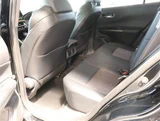 2021 Toyota Harrier 2.0 G SUV for sale, Japanese used car export - photo 19 of 30 | GULJI TRADERS