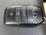2021 Toyota Harrier 2.0 G SUV for sale, Japanese used car export - photo 20 of 30 | GULJI TRADERS
