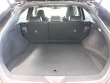 2021 Toyota Harrier 2.0 G SUV for sale, Japanese used car export - photo 21 of 30 | GULJI TRADERS